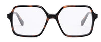 Lunettes de vue CELINE Thin Geometric CL50126I