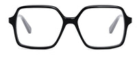 Lunettes de vue CELINE Thin Geometric CL50126I