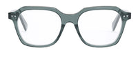 Óculos de grau Celine Thin 2 Dots CL50127I