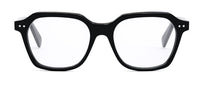 Óculos de grau Celine Thin 2 Dots CL50127I