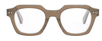 Lunettes de vue CELINE Thin Geometric CL50128I