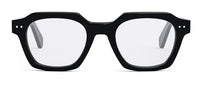 Lunettes de vue CELINE Thin Geometric CL50128I