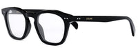 Brillen op sterkte CELINE Thin Geometric CL50129I