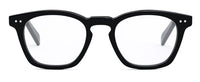 Brillen op sterkte CELINE Thin Geometric CL50129I