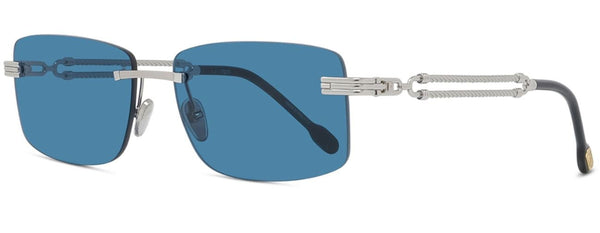 Óculos de Sol Fred Double Cable FG40040U