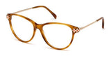 Occhiali da vista Emilio Pucci EP5055 053