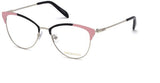 Gafas graduadas Emilio Pucci EP5087 020