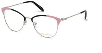Emilio Pucci Eyeglasses EP5087 020