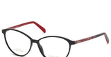 Emilio Pucci Eyeglasses EP5047 001