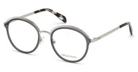Emilio Pucci Eyeglasses EP5075 005