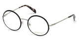 Gafas graduadas Emilio Pucci EP5079 005