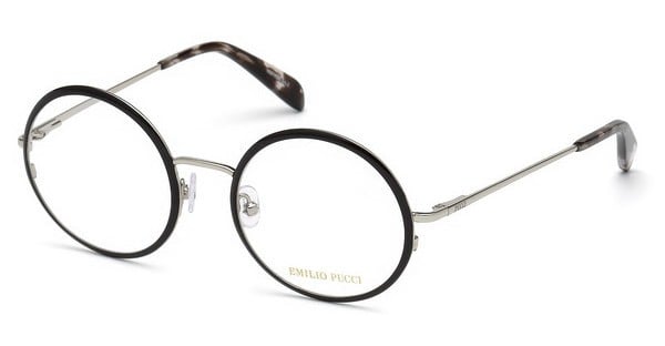 Korrektionsbrillen Emilio Pucci EP5079 005