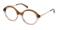 Korrektionsbrille Emilio Pucci EP5064 047