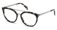 Korrektionsbrille Emilio Pucci EP5072 020