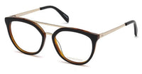 Korrektionsbrille Emilio Pucci EP5072 005
