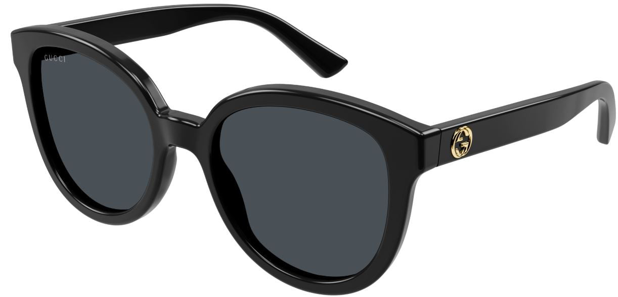 Gucci Gucci Logo GG1315S Sunglasses