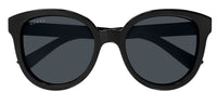 Gucci Gucci Logo GG1315S Sunglasses