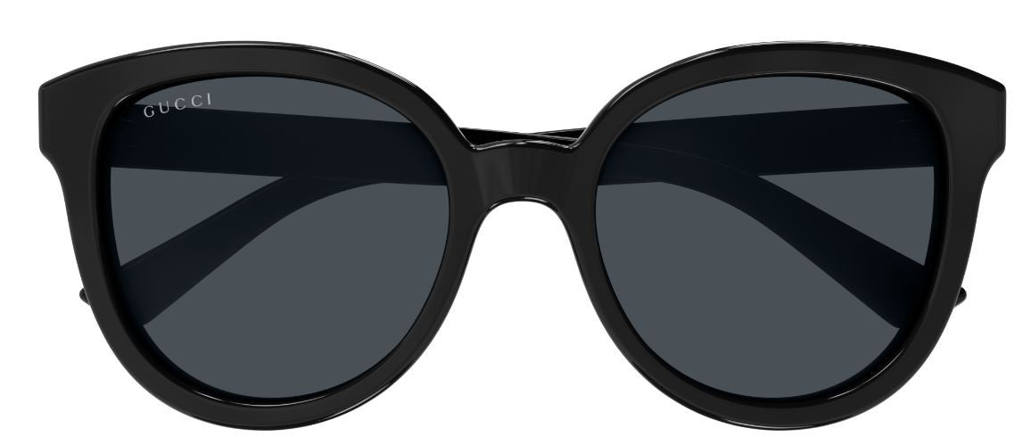 Gucci Gucci Logo GG1315S Sunglasses