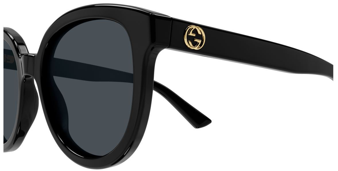 Gucci Gucci Logo GG1315S Sunglasses