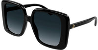 Gucci Gucci Logo GG1314S Sunglasses