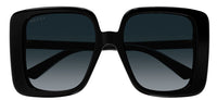Gucci Gucci Logo GG1314S Sunglasses