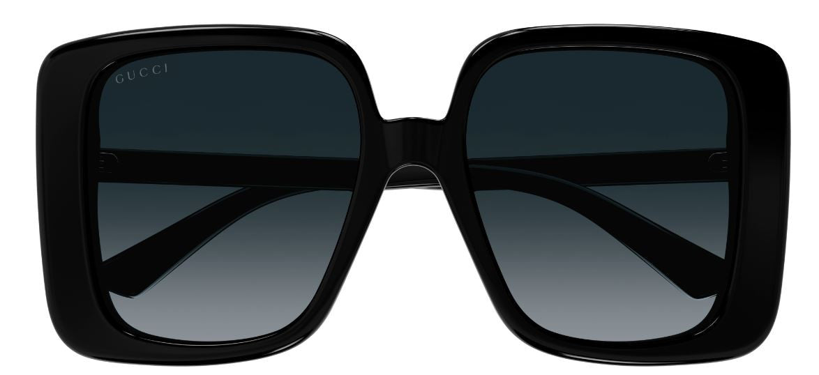 Gucci Gucci Logo GG1314S Sunglasses