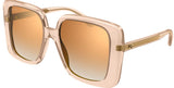 Gafas de Sol Gucci Gucci Logo GG1314S