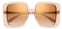 Gucci Gucci Logo GG1314S Sunglasses
