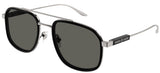 Lunettes de Soleil Gucci Web GG1310S