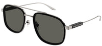 Gucci Web GG1310S Sunglasses