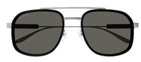 Gucci Web GG1310S Sunglasses