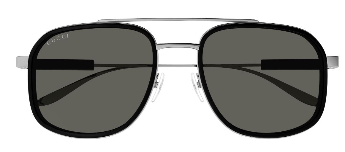 Gucci Web GG1310S Sunglasses
