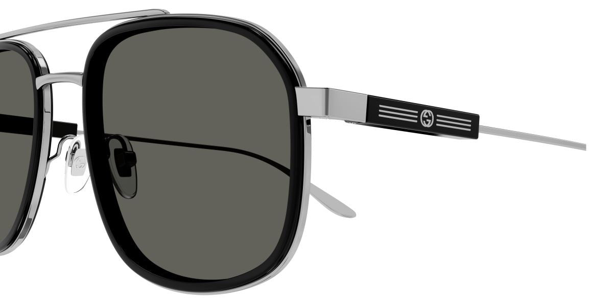 Gucci Web GG1310S Sunglasses
