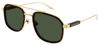 Gucci Web GG1310S Sunglasses