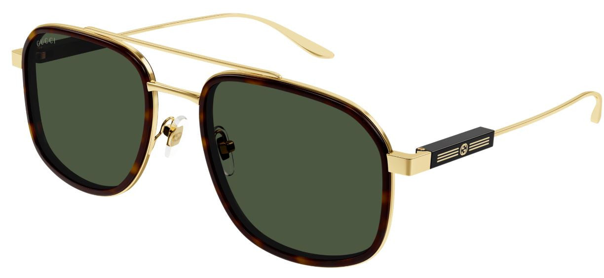Gucci Web GG1310S Sunglasses