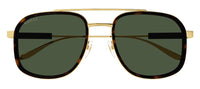 Gucci Web GG1310S Sunglasses