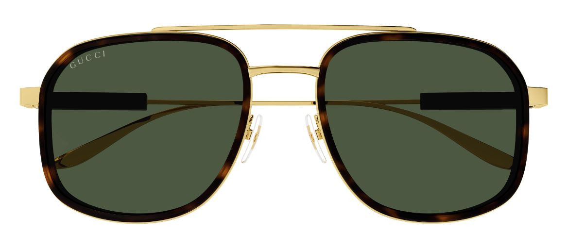 Gucci Web GG1310S Sunglasses
