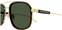 Gucci Web GG1310S Sunglasses
