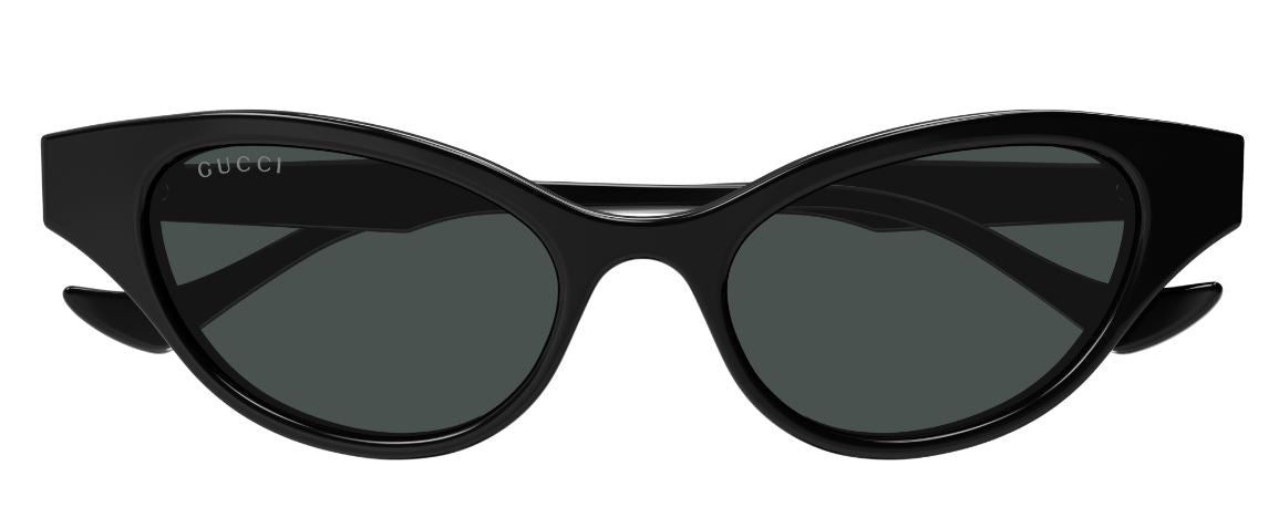 Gucci Seasonal Icon GG1298S Sunglasses