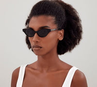 Gucci Seasonal Icon GG1298S Sunglasses