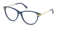 Korrektionsbrille Emilio Pucci EP5055 090