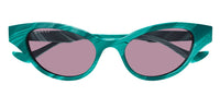 Gucci Seasonal Icon GG1298S Sunglasses