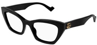 Korrektionsbrille Gucci GG1334O