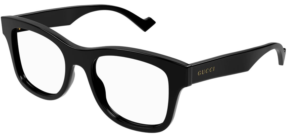 Gucci GG1332O Korrektionsbrille