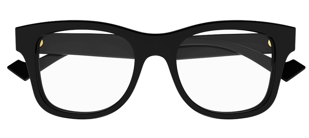 Gucci GG1332O Korrektionsbrille