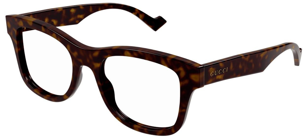 Gucci GG1332O Korrektionsbrille