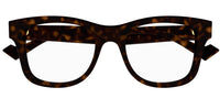 Gucci GG1332O Korrektionsbrille