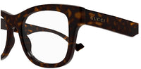 Gucci GG1332O Korrektionsbrille