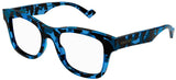 Occhiali da vista Gucci GG1332O
