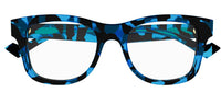 Gucci GG1332O Korrektionsbrille